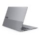 Εικόνα της Laptop Lenovo ThinkBook 16 G6 ABP 16" AMD Ryzen R5-7530U 16GB 512GB SSD Win11 Pro Arctic Grey