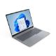 Εικόνα της Laptop Lenovo ThinkBook 16 G6 ABP 16" AMD Ryzen R5-7530U 16GB 512GB SSD Win11 Pro Arctic Grey