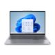 Εικόνα της Laptop Lenovo ThinkBook 16 G6 ABP 16" AMD Ryzen R5-7530U 16GB 512GB SSD Win11 Pro Arctic Grey