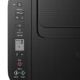 Εικόνα της Πολυμηχάνημα Inkjet Canon Pixma TS3750i Black 6671C006AA