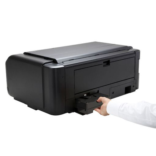 Εικόνα της Εκτυπωτής Inkjet Canon imagePROGRAF Pro-1100 6856C006AA