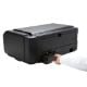 Εικόνα της Εκτυπωτής Inkjet Canon imagePROGRAF Pro-1100 6856C006AA