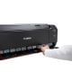 Εικόνα της Εκτυπωτής Inkjet Canon imagePROGRAF Pro-1100 6856C006AA