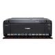 Εικόνα της Εκτυπωτής Inkjet Canon imagePROGRAF Pro-1100 6856C006AA