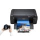 Εικόνα της Εκτυπωτής Inkjet Canon imagePROGRAF Pro-1100 6856C006AA