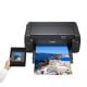 Εικόνα της Εκτυπωτής Inkjet Canon imagePROGRAF Pro-1100 6856C006AA