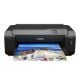 Εικόνα της Εκτυπωτής Inkjet Canon imagePROGRAF Pro-1100 6856C006AA