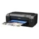 Εικόνα της Εκτυπωτής Inkjet Canon imagePROGRAF Pro-1100 6856C006AA