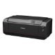Εικόνα της Εκτυπωτής Inkjet Canon imagePROGRAF Pro-1100 6856C006AA