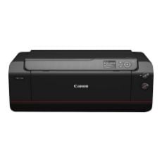 Εικόνα της Εκτυπωτής Inkjet Canon imagePROGRAF Pro-1100 6856C006AA