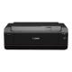 Εικόνα της Εκτυπωτής Inkjet Canon imagePROGRAF Pro-1100 6856C006AA