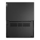 Εικόνα της Laptop Lenovo V15 G4 IRU 15.6" Intel Core i7-13620H 8GB 256GB SSD Win11 Pro Business Black