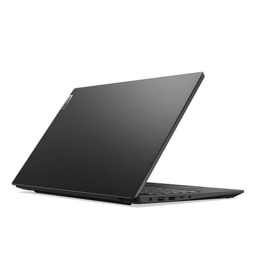 Εικόνα της Laptop Lenovo V15 G4 IRU 15.6" Intel Core i7-13620H 8GB 256GB SSD Win11 Pro Business Black