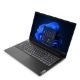 Εικόνα της Laptop Lenovo V15 G4 IRU 15.6" Intel Core i7-13620H 8GB 256GB SSD Win11 Pro Business Black