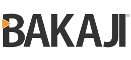 Bakaji