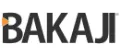 Εικόνα για τον κατασκευαστή Bakaji