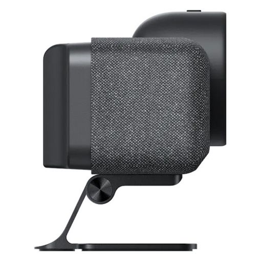 Εικόνα της Insta360 Connect with Dual 4K Camera & AI Video Bar CINSAABA