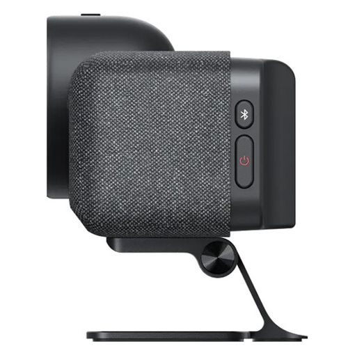 Εικόνα της Insta360 Connect with Dual 4K Camera & AI Video Bar CINSAABA