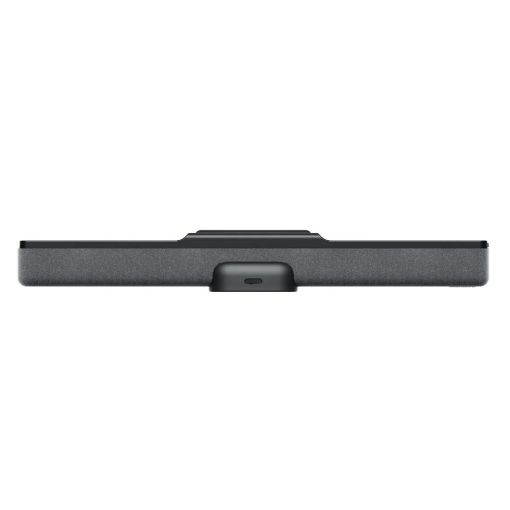 Εικόνα της Insta360 Connect with Dual 4K Camera & AI Video Bar CINSAABA