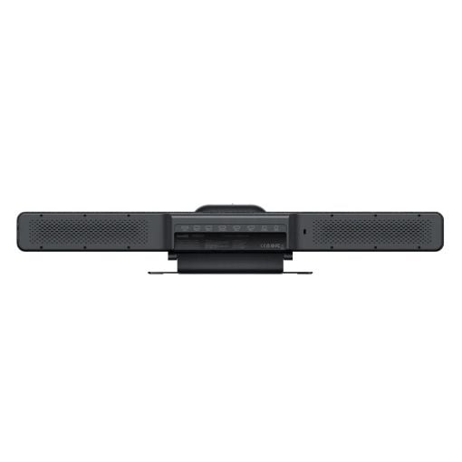 Εικόνα της Insta360 Connect with Dual 4K Camera & AI Video Bar CINSAABA