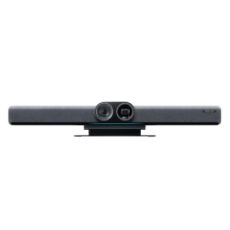 Εικόνα της Insta360 Connect with Dual 4K Camera & AI Video Bar CINSAABA