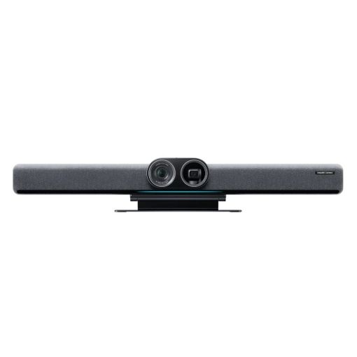 Εικόνα της Insta360 Connect with Dual 4K Camera & AI Video Bar CINSAABA