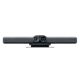 Εικόνα της Insta360 Connect with Dual 4K Camera & AI Video Bar CINSAABA