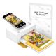 Εικόνα της Kodak Dock Plus Smarphone Photo Printer PD460Y