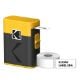 Εικόνα της Kodak Label Era M50 Label Printer Yellow KOPRIMS50Y