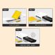 Εικόνα της Kodak Glossy Photo Paper για Dock Plus Printer (10x15cm) PHC-80