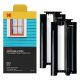 Εικόνα της Kodak Glossy Photo Paper για Dock Plus Printer (10x15cm) PHC-80