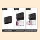 Εικόνα της Kodak Cartridge για Mini Shot Combo Printers & Cameras C210/C210R (5.3 x 8.6 cm) 30 Sheets ICRG-230