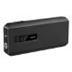 Εικόνα της Εκκινητής Μπαταρίας Αυτοκινήτου 70mai Midrive PS06