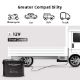 Εικόνα της Air Compressor 70mai Midrive TP01