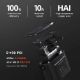 Εικόνα της Air Compressor 70mai Midrive TP01