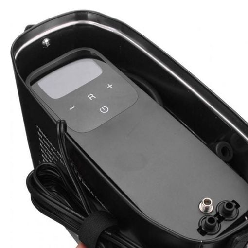 Εικόνα της Air Compressor 70mai Midrive TP01