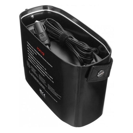 Εικόνα της Air Compressor 70mai Midrive TP01