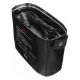 Εικόνα της Air Compressor 70mai Midrive TP01
