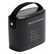 Εικόνα της Air Compressor 70mai Midrive TP01