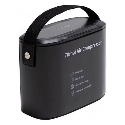 Εικόνα της Air Compressor 70mai Midrive TP01