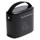 Εικόνα της Air Compressor 70mai Midrive TP01