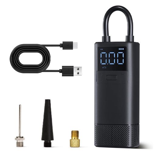 Εικόνα της Air Compressor 70mai MiDrive TP05 Wireless