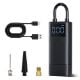 Εικόνα της Air Compressor 70mai MiDrive TP05 Wireless