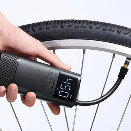 Εικόνα της Air Compressor 70mai MiDrive TP05 Wireless