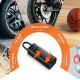 Εικόνα της Air Compressor 70mai MiDrive TP05 Wireless