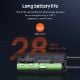 Εικόνα της Air Compressor 70mai MiDrive TP05 Wireless