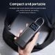 Εικόνα της Air Compressor 70mai MiDrive TP05 Wireless