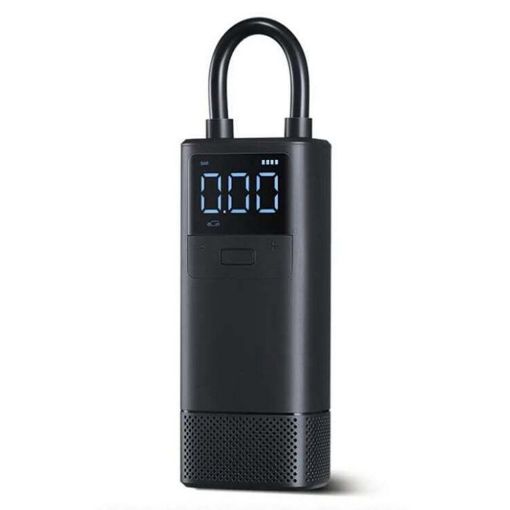 Εικόνα της Air Compressor 70mai MiDrive TP05 Wireless