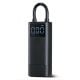 Εικόνα της Air Compressor 70mai MiDrive TP05 Wireless