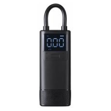 Εικόνα της Air Compressor 70mai MiDrive TP05 Wireless